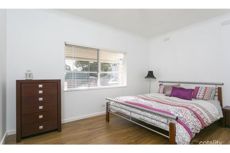 Property photo of 23 Morshead Court White Hills VIC 3550