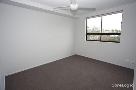 Property photo of 103/70-78 Victoria Street West End QLD 4101