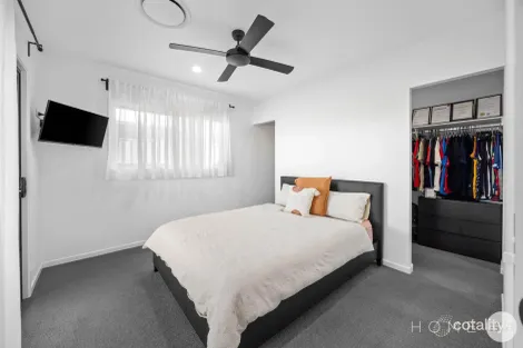 Property photo of 36 Legato Terrace Palmview QLD 4553