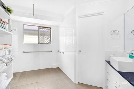 Property photo of 28/88 Cotlew Street East Southport QLD 4215