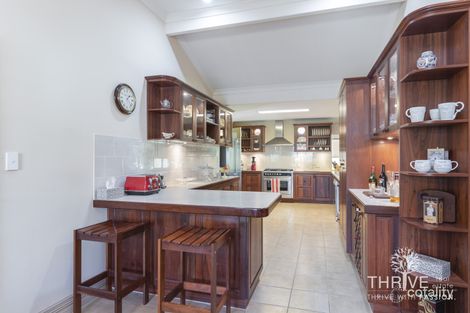 Property photo of 6 Hartwell Parade Jandakot WA 6164