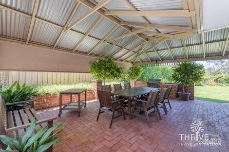Property photo of 6 Hartwell Parade Jandakot WA 6164