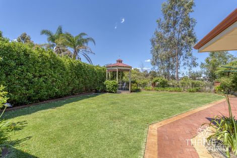 Property photo of 6 Hartwell Parade Jandakot WA 6164