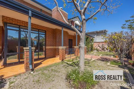 Property photo of 1/13 Hardy Road Bassendean WA 6054