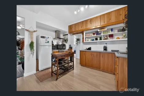 Property photo of 16 Mills Street Heyfield VIC 3858