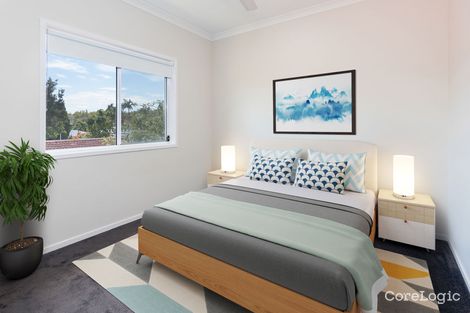 Property photo of 26 Kuring-Gai Avenue Tarragindi QLD 4121