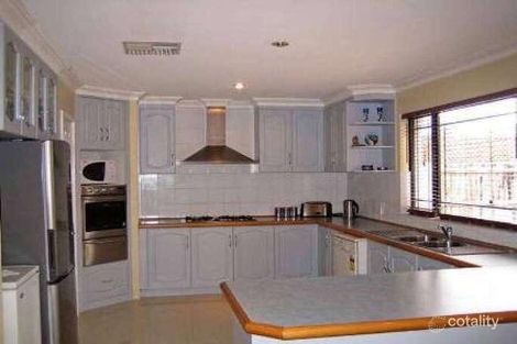 Property photo of 54 Cristobal Crescent Mindarie WA 6030