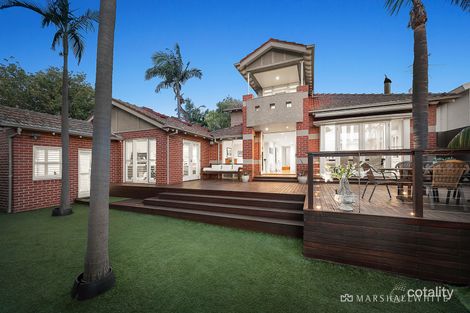 Property photo of 43 Hanby Street Brighton VIC 3186