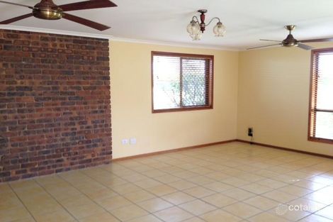 Property photo of 7 Marloo Court Buddina QLD 4575