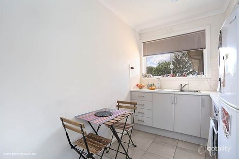 Property photo of 7/1 Gibson Street Alphington VIC 3078