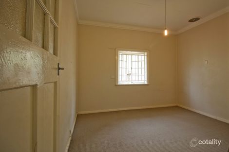 Property photo of 10 Headfort Street Greenslopes QLD 4120