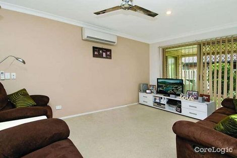 Property photo of 16 Calvary Crescent Boondall QLD 4034