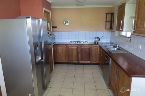 Property photo of 8 Binden Street Brighton QLD 4017