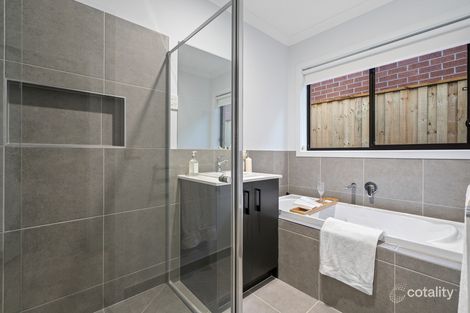 22 Partytree Way, Mernda, VIC 3754