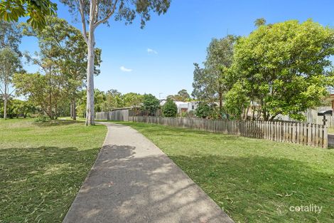 Property photo of 83 Read Street Tewantin QLD 4565