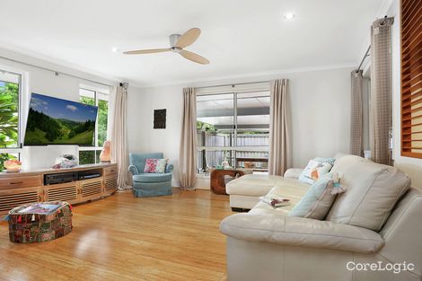 Property photo of 83 Read Street Tewantin QLD 4565