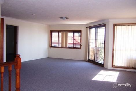 Property photo of 8/252 Marine Parade Labrador QLD 4215