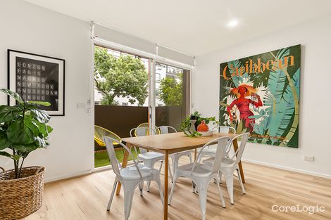 Property photo of 1/38 Fitzroy Street St Kilda VIC 3182