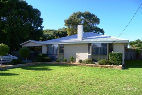 Property photo of 34 Mitchell Street Castletown WA 6450