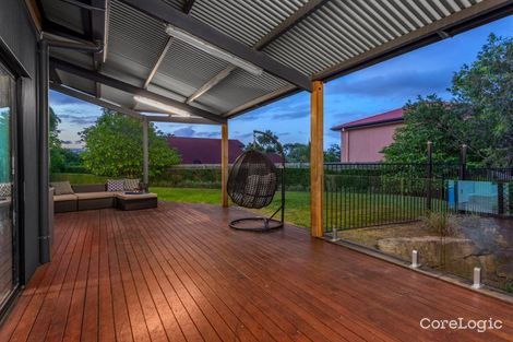 Property photo of 12 Ironbark Place Bridgeman Downs QLD 4035