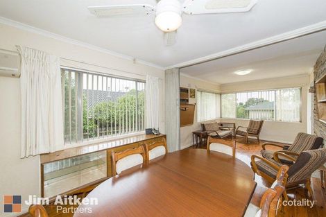 Property photo of 14 Governors Drive Lapstone NSW 2773