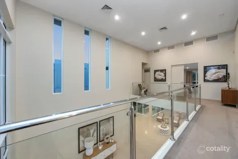 Property photo of 3012 Northview Parade Benowa QLD 4217