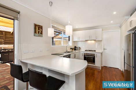 Property photo of 33 Newham Way Altona Meadows VIC 3028