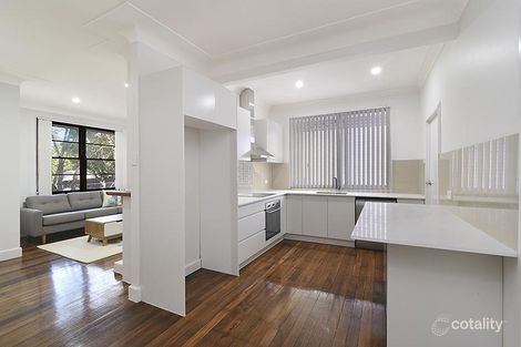 Property photo of 8 Croudace Street Lambton NSW 2299