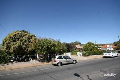 111 Winston Ave, Daw Park, SA 5041