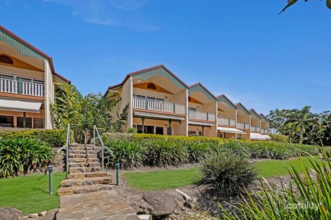 12 Barron St, Tinaroo, QLD 4872