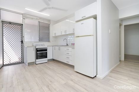 Property photo of 20/48 Sabine Road Millner NT 0810