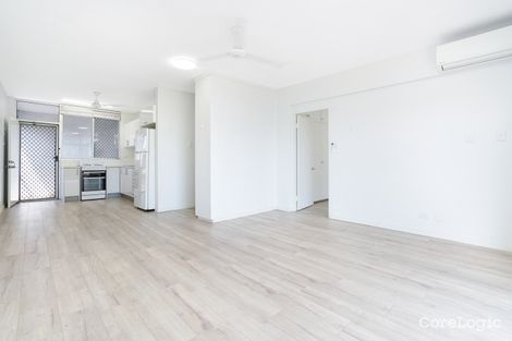 Property photo of 20/48 Sabine Road Millner NT 0810