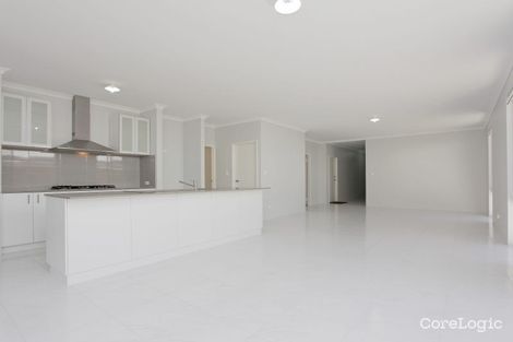 Property photo of 4 Classroom Loop Coolbellup WA 6163
