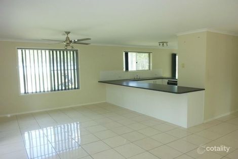 Property photo of 3 Snipe Court Regency Downs QLD 4341