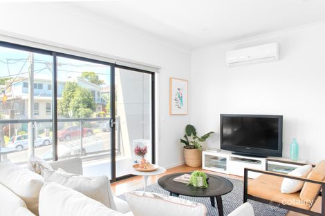 Property photo of 2/433 Gaffney Street Pascoe Vale VIC 3044