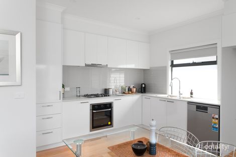 Property photo of 2/433 Gaffney Street Pascoe Vale VIC 3044