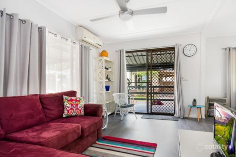 Property photo of 86/126 Tamarind Drive Ballina NSW 2478