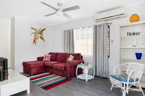 Property photo of 86/126 Tamarind Drive Ballina NSW 2478