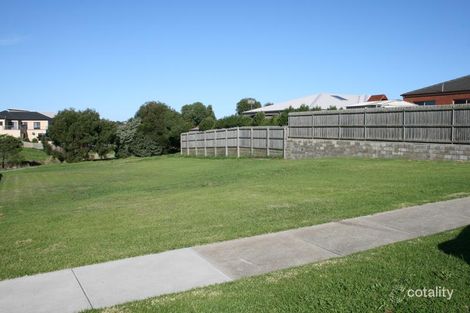 42 Cherlin Dr, Warrnambool, VIC 3280