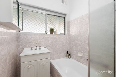 Property photo of 97 Crozier Avenue Melrose Park SA 5039