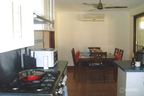 Property photo of 3 Bartlett Street Spalding WA 6530