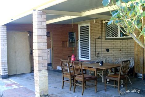 Property photo of 3 Bartlett Street Spalding WA 6530