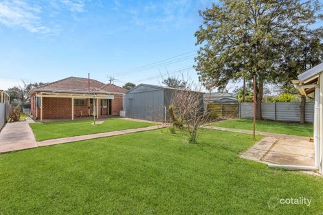 Property photo of 97 Crozier Avenue Melrose Park SA 5039
