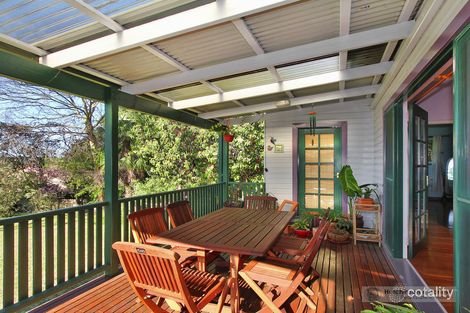 Property photo of 93 Mann Street Armidale NSW 2350
