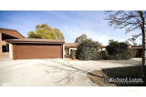 6/18 Schonell Cct, Oxley, ACT 2903