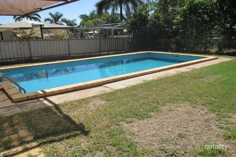 Property photo of 10 Wright Road Healy QLD 4825
