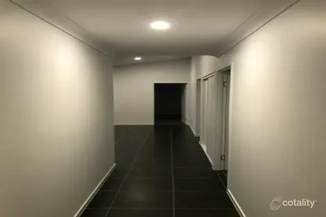 Property photo of 32 Koel Circuit Peregian Springs QLD 4573