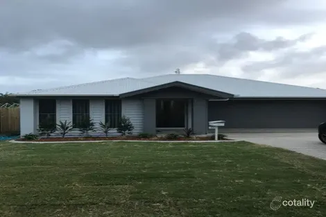 32 Koel Cct, Peregian Springs, QLD 4573