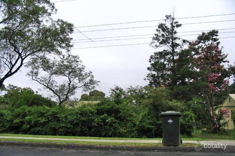 13 Lee Rd, Winmalee, NSW 2777