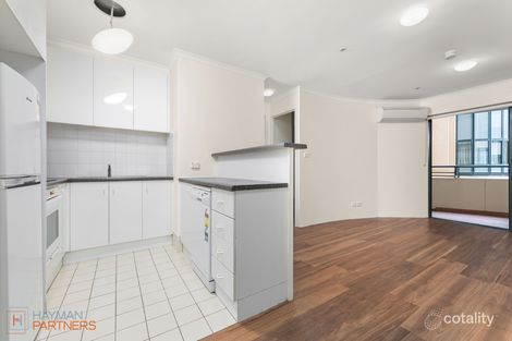 209/74 Northbourne Ave, Braddon, ACT 2612